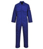 BIZ1 - Flammhemmender Bizweld™ Overall