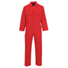 BIZ1 - Flammhemmender Bizweld™ Overall