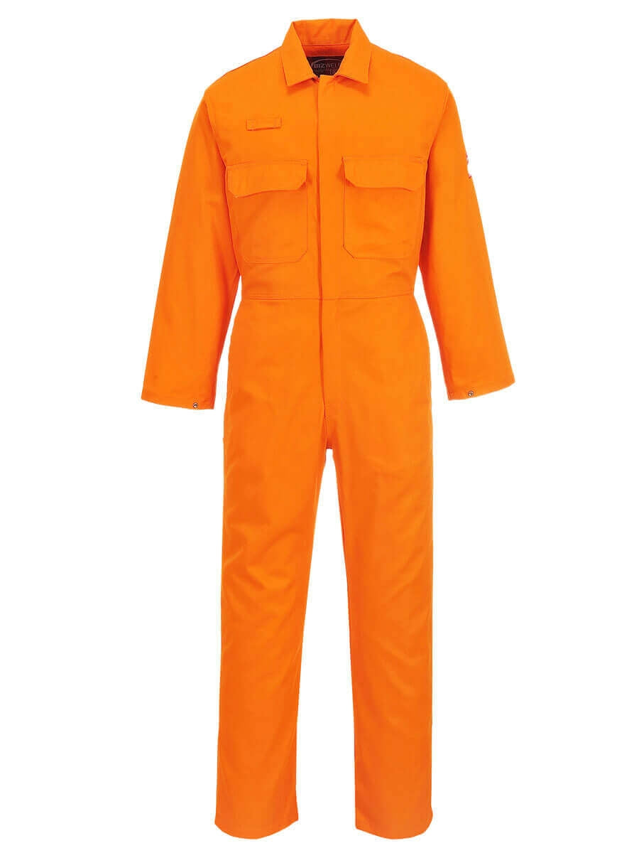 3XL