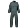 BIZ1 - Flammhemmender Bizweld™ Overall