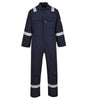BIZ5 - Bizweld Iona FR Overall