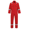 BIZ5 - Bizweld Iona FR Overall