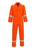BIZ5 - Bizweld Iona FR Overall