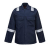 BZ13 - Bizweld Iona Jacke / PW BZ13-01