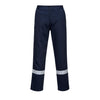 BZ14 - Bizweld Iona Bundhose / PW BZ14-01