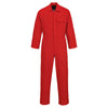 C030 - CE Safe-Welder™ Overall