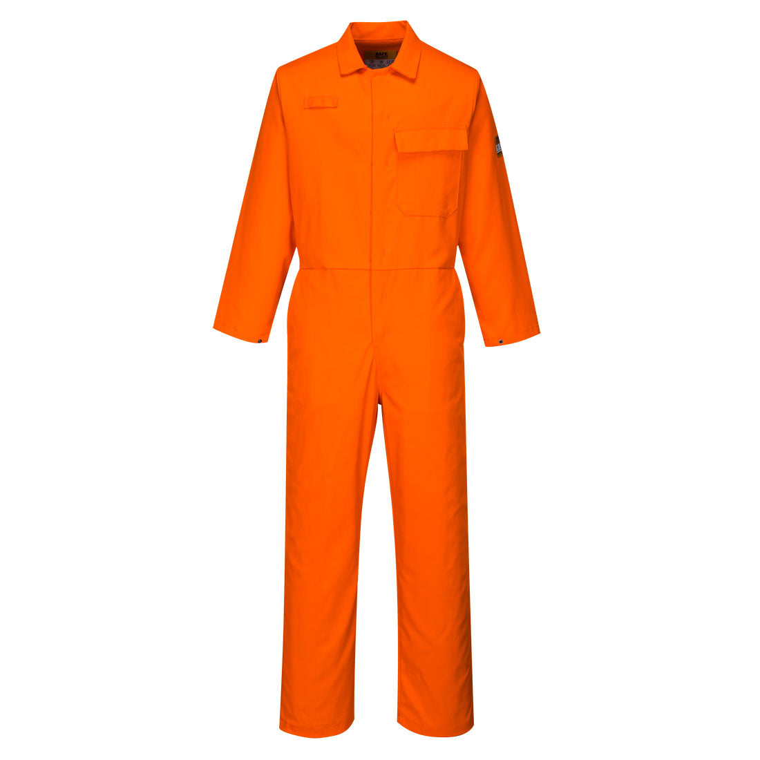 3XL