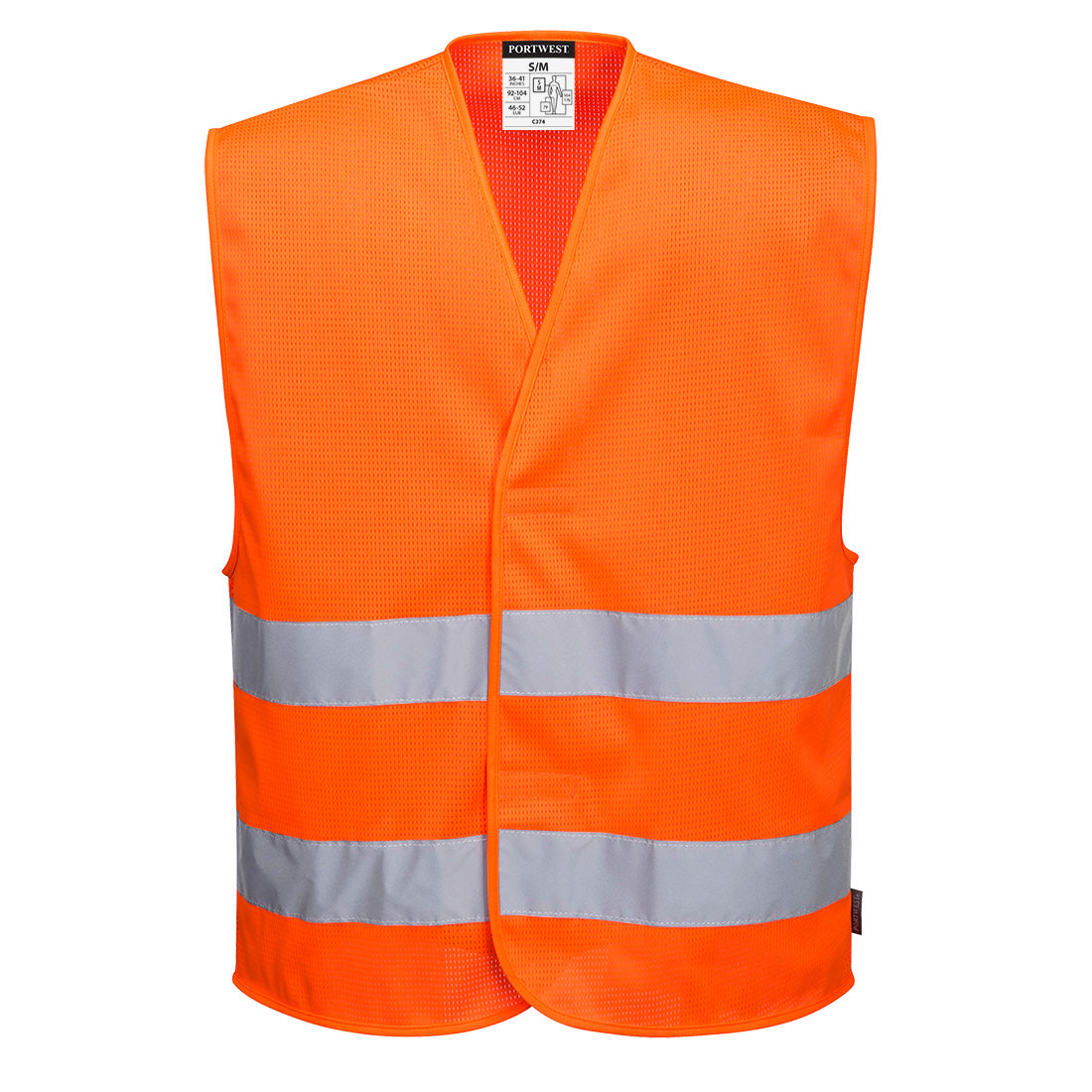 4XL