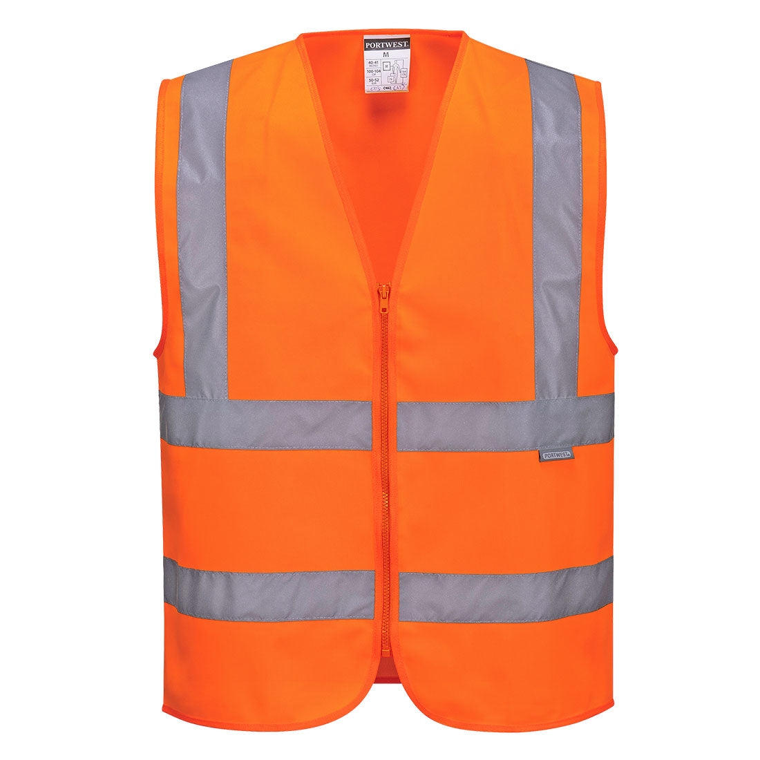 3XL