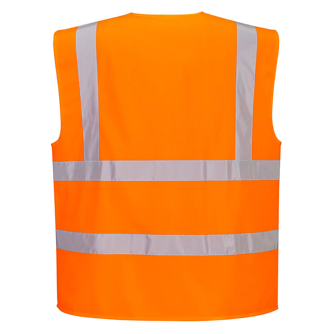 3XL