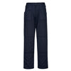 C387 - Bundhose Action - gefüttert / PW C387-01