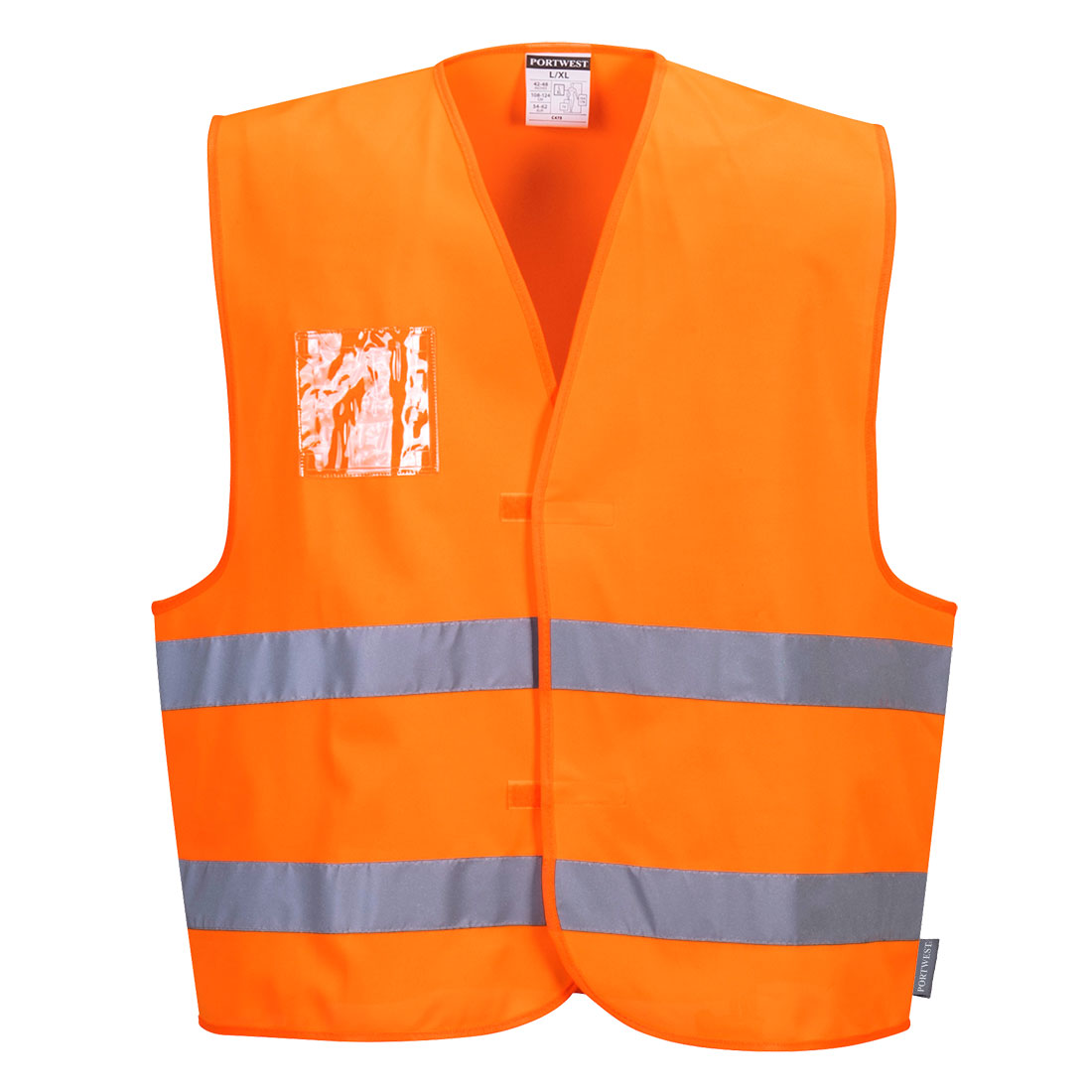 L/XL