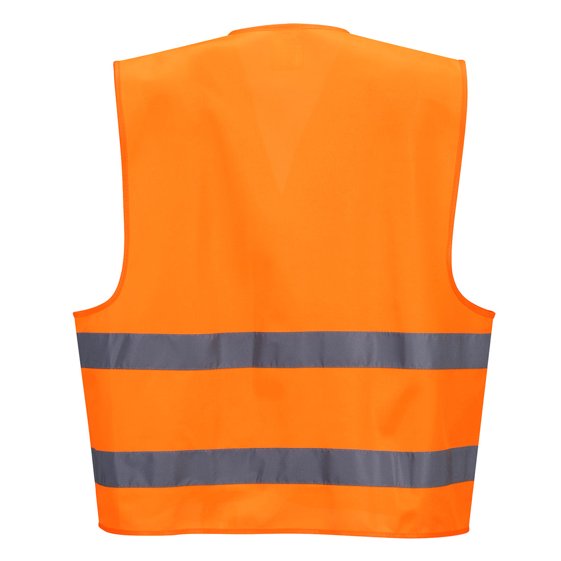 L/XL