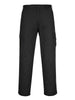 C701 - Combat Bundhose / PW C701-01