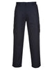 C701 - Combat Bundhose / PW C701-01
