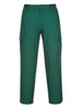 C701 - Combat Bundhose / PW C701-01
