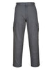C701 - Combat Bundhose / PW C701-01