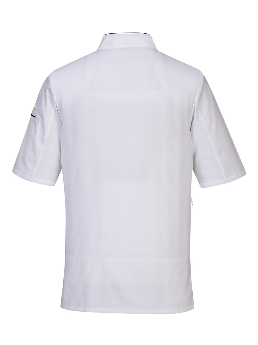 Gr."3XL"