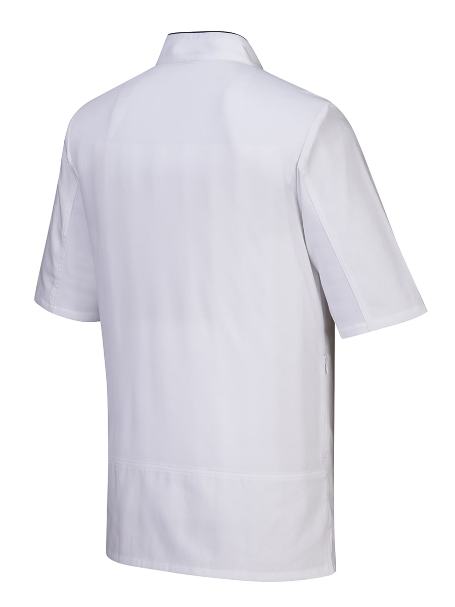 Gr."3XL"