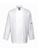 C773 - Kochjacke Dundee / PW C773-01