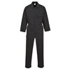 C802 - Standard Overall