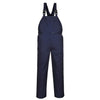 C875 - Latzhose Burnley / PW C875-01