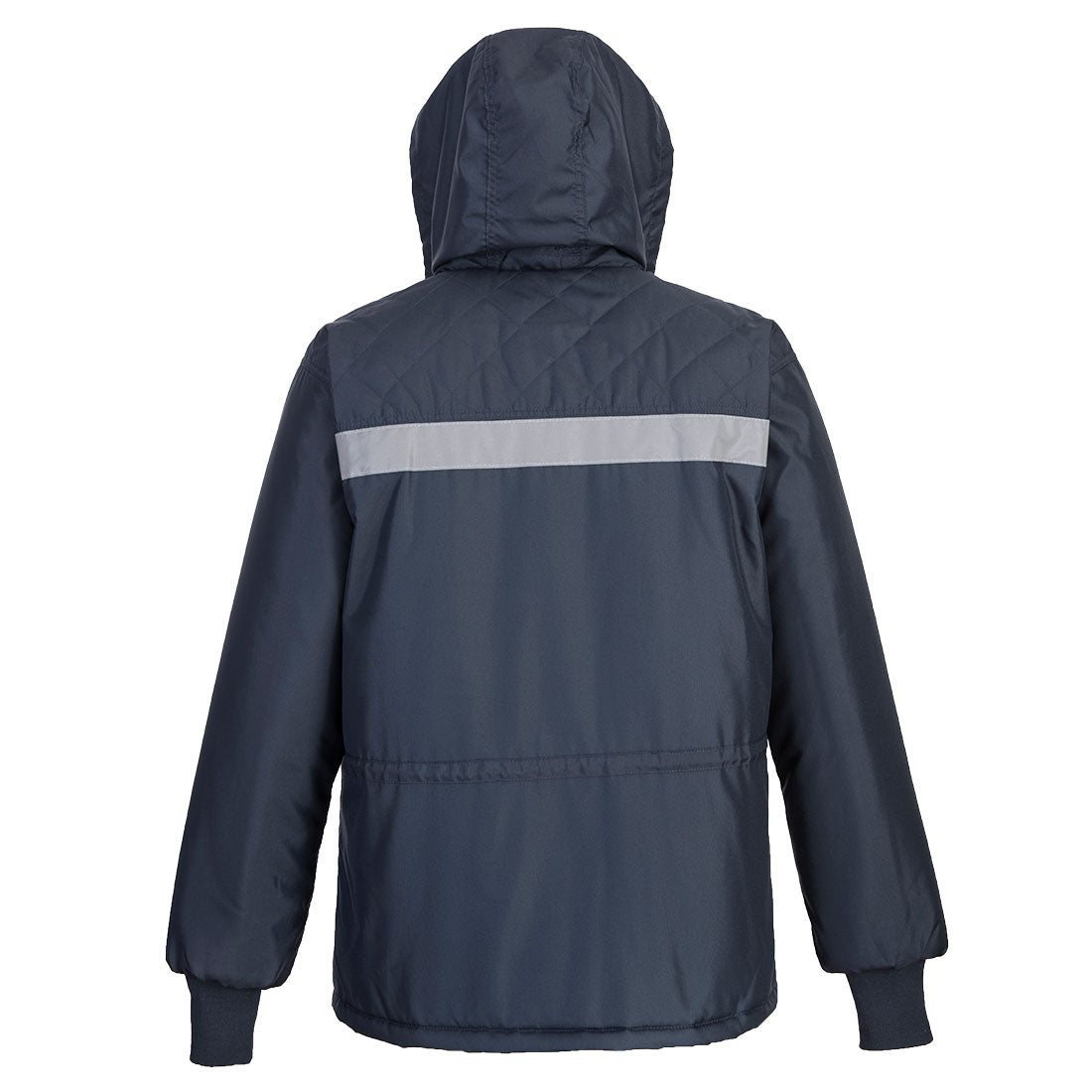3XL