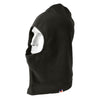 CS20 - Fleece-Sturmhaube / PW CS20-01