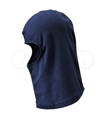 One-Size