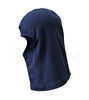 CS20 - Fleece-Sturmhaube / PW CS20-01
