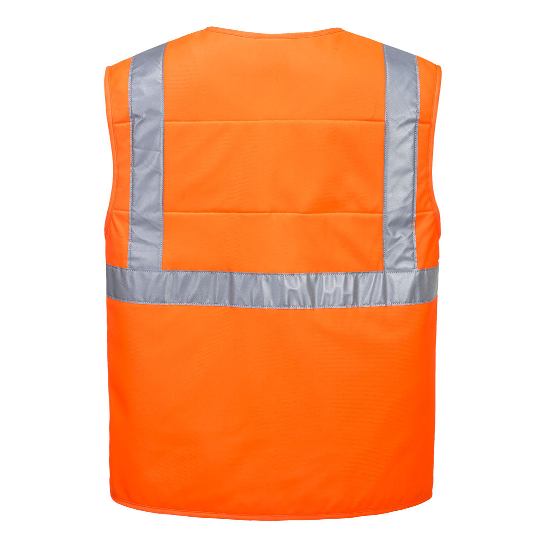 L/XL
