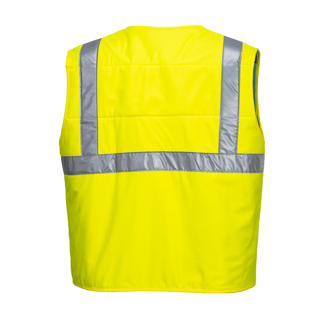 L/XL