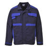 CW10 - Jacke Krakau / PW CW10-01