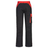 CW11 - Bundhose Posen / PW CW11-01