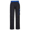 CW11 - Bundhose Posen / PW CW11-01