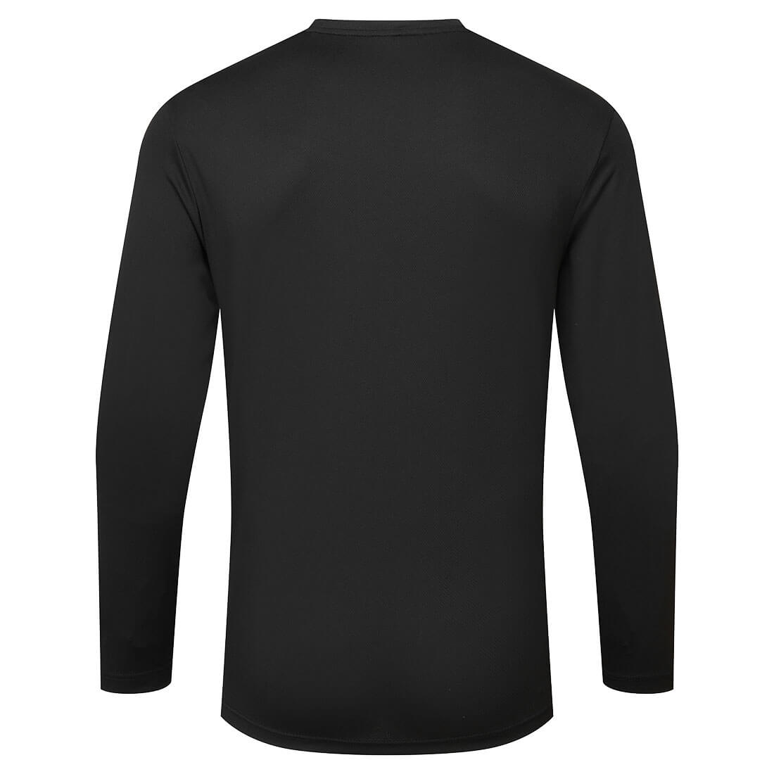 3XL