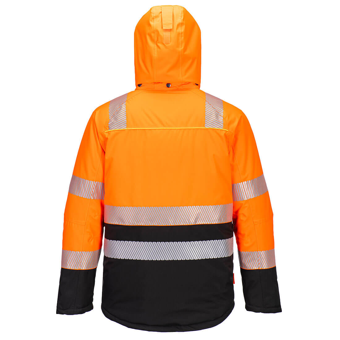 3XL