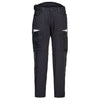 DX443 - DX4 Funktionsbundhose / PW DX443-01