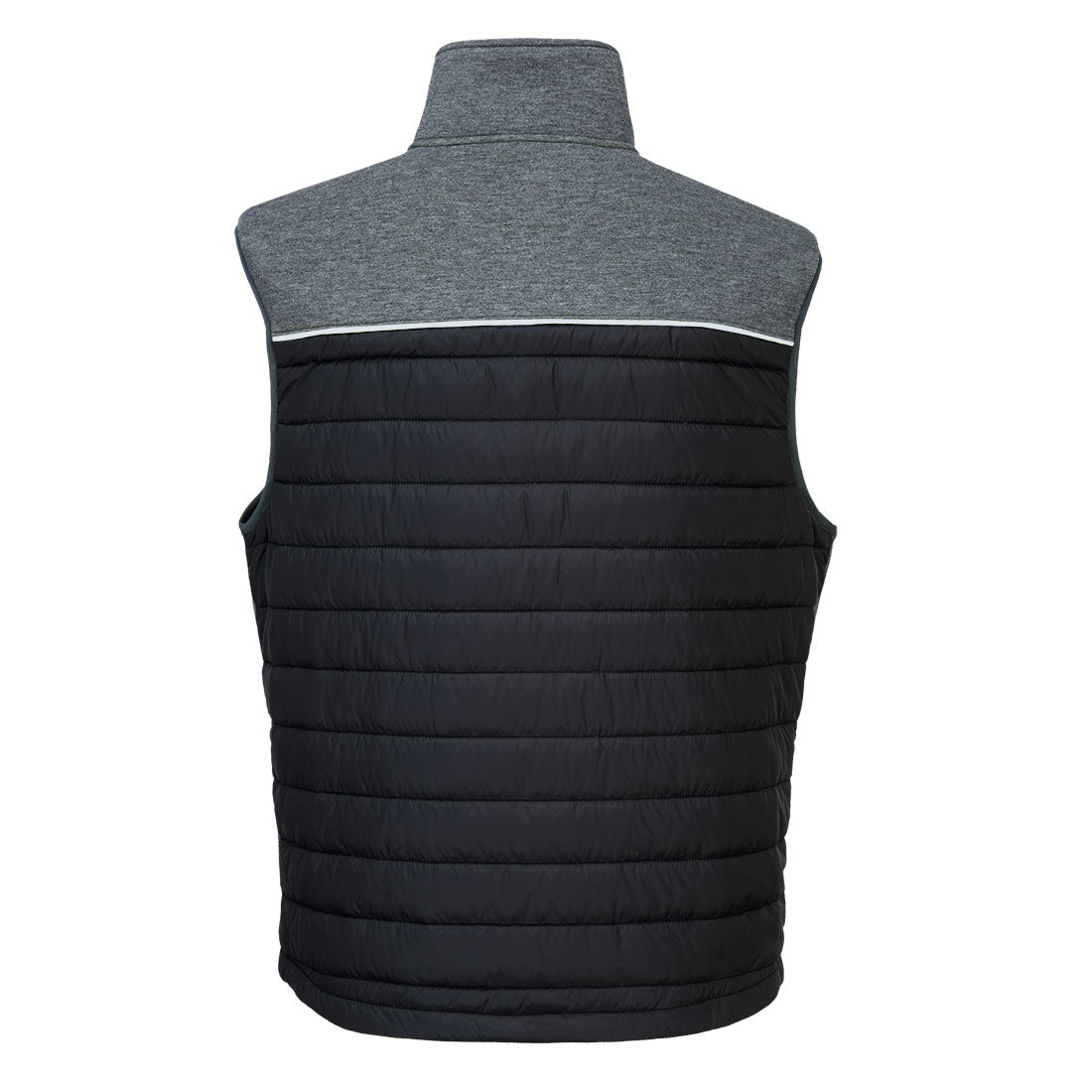 3XL