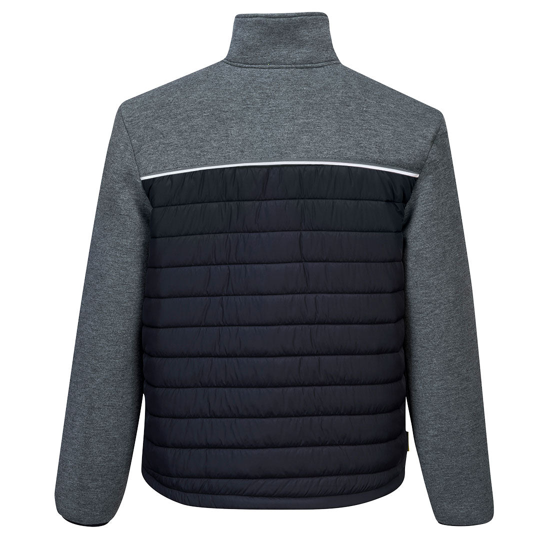 3XL