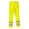E046 - Warnschutz Combat-Hose / PW E046-01