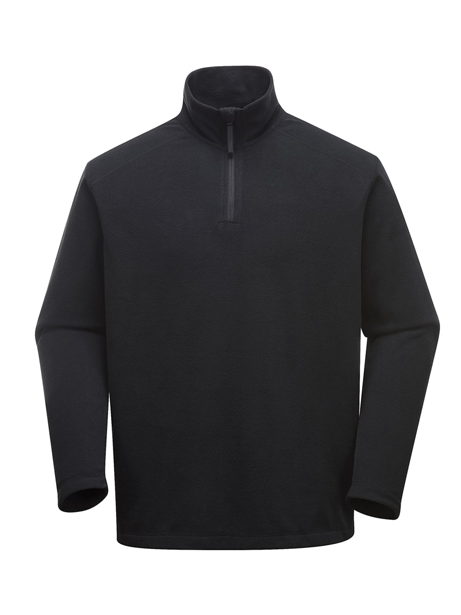 3XL