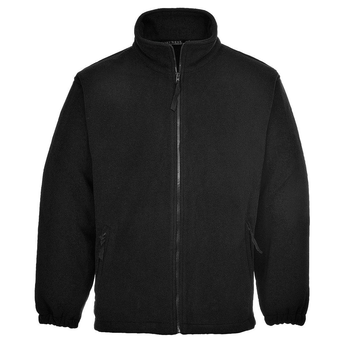 3XL