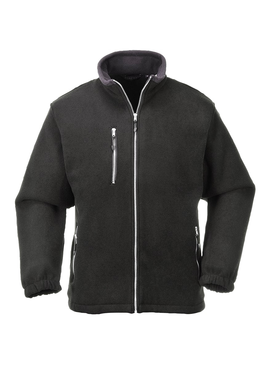 3XL