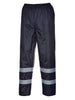 F441 - klassische Regenhose IONA™ / PW F441-01