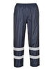 F441 - klassische Regenhose IONA™ / PW F441-01