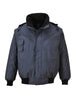 F465 - 4-in-1 Pilotjacke / PW F465-01