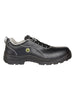 FC02 - Portwest Compositelite ESD Leder Sicherheit / PW FC02-01