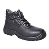 FC21 - Portwest Sicherheitsstiefel S1 / PW FC21-01