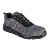 FC25 - Portwest Compositelite Argen S3 Trainer / PW FC25-01